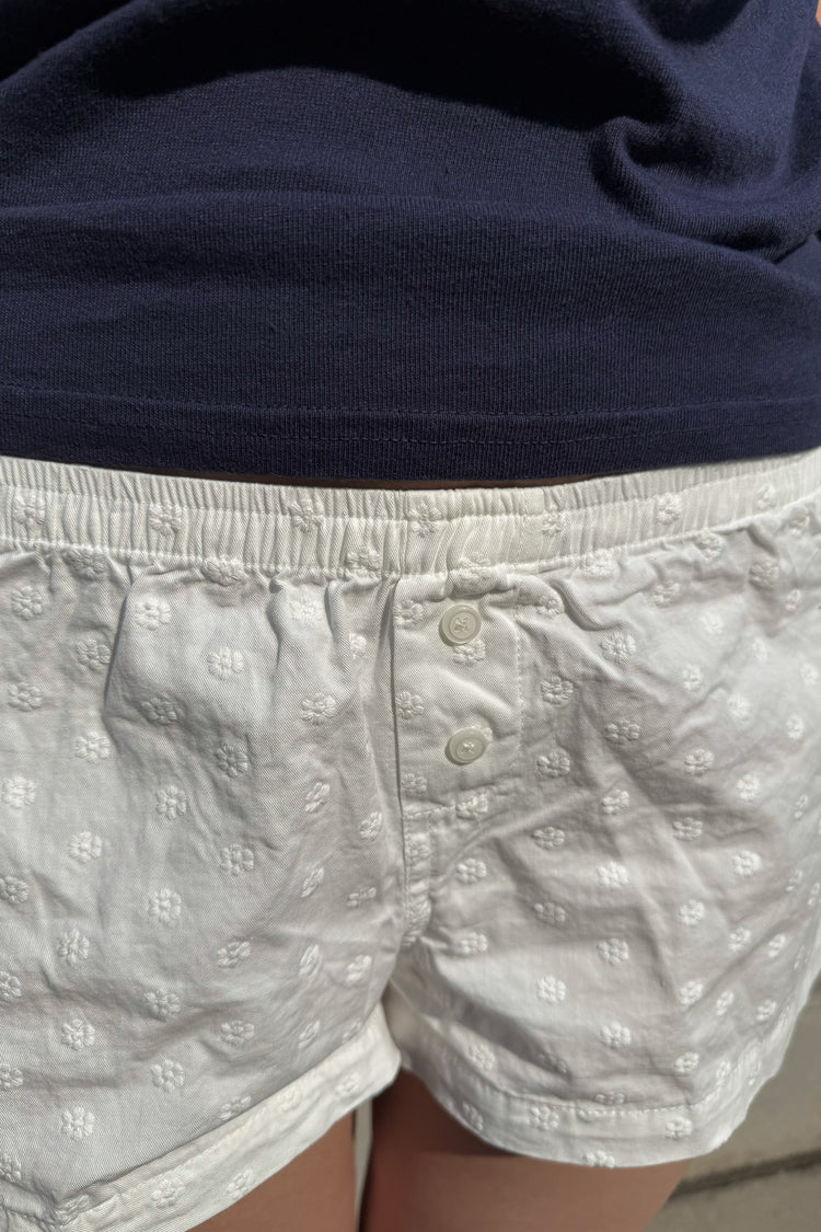 Rosa Shorts | Rosa Shorts