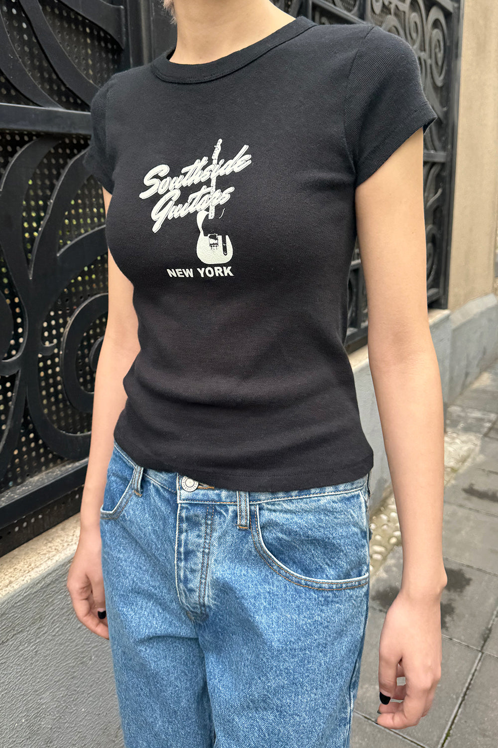 ベースボールTシャツ シンガーズハイ singer's high XL - メルカリ