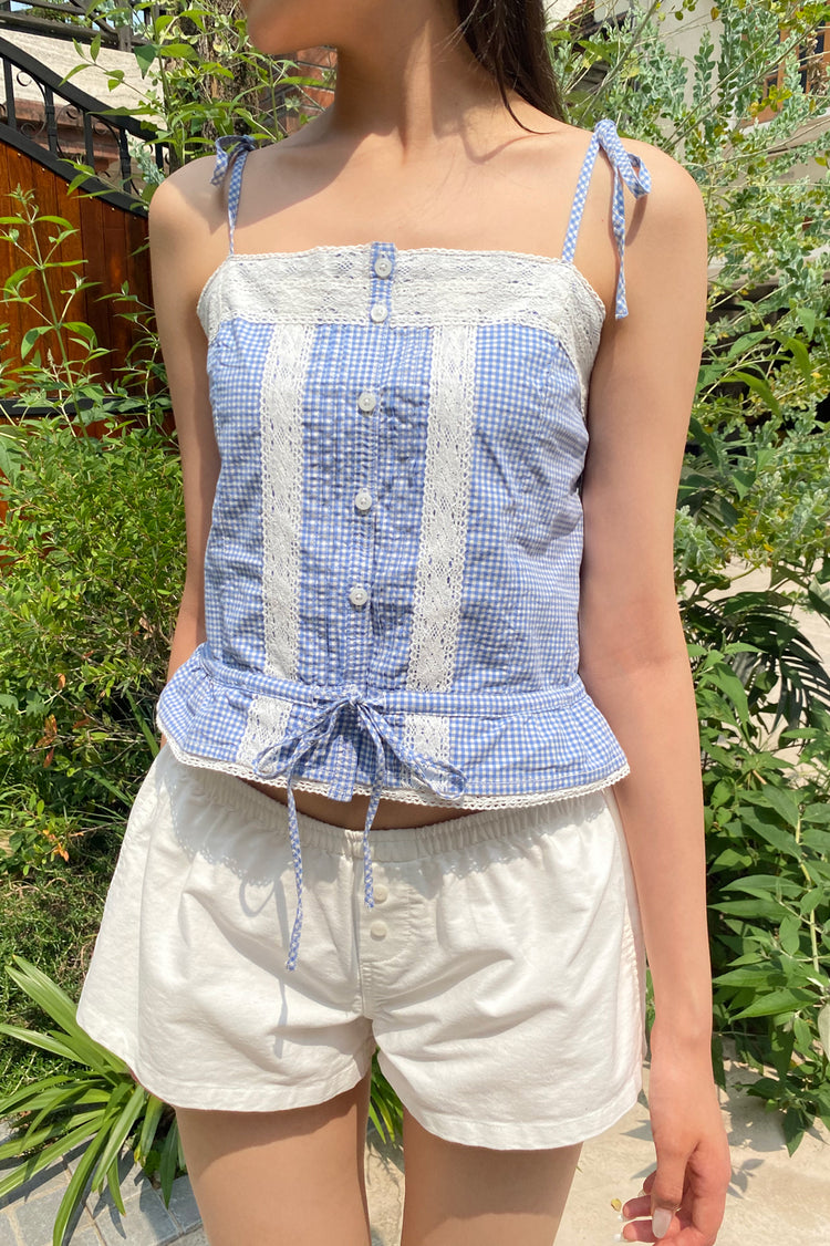 Maeve Top | Maeve Top