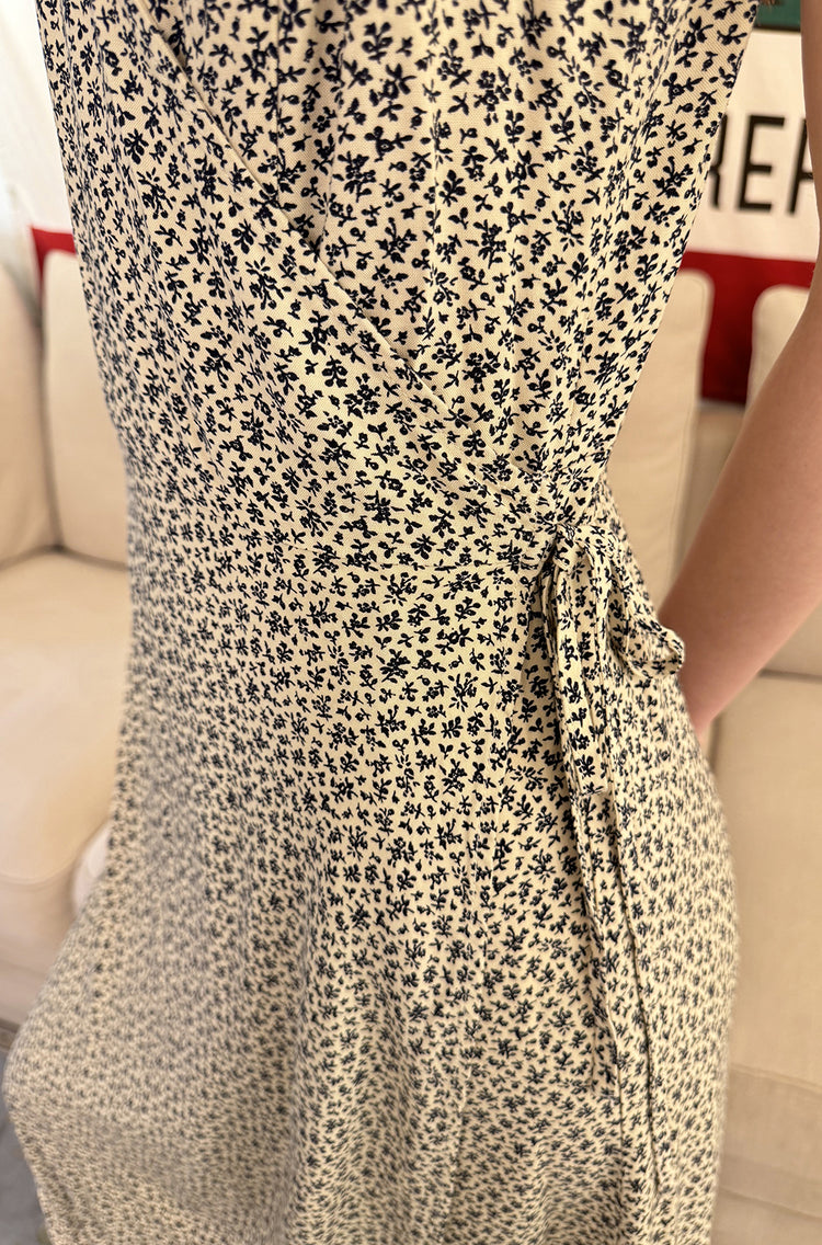 Colleen Dress | Colleen Dress