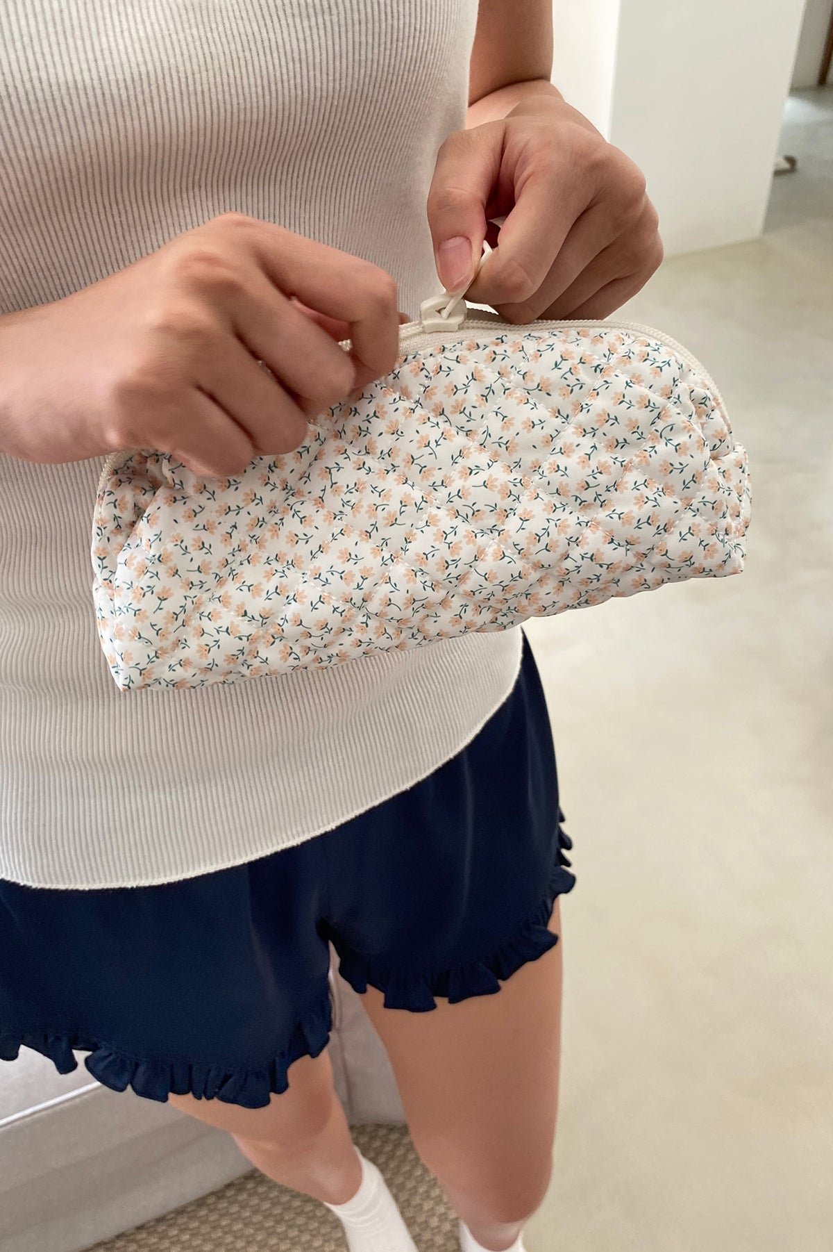 Brand Melville ボストンバック Brand Melville ボストンバック 【公式通販】