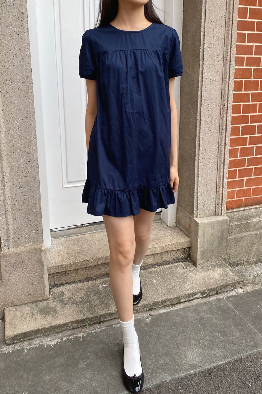 Blair Dress