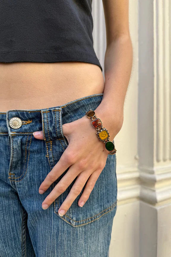 Vintage Bracelet | Vintage Bracelet