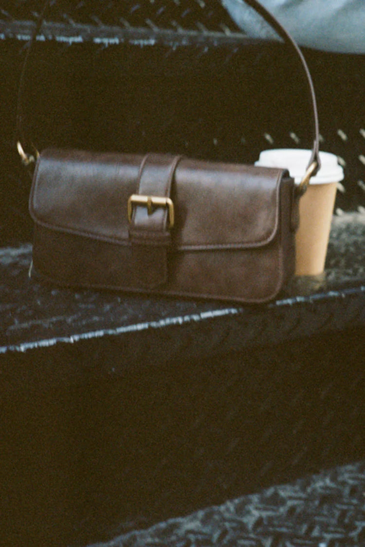 Bags & Backpacks – Brandy Melville Online Japan
