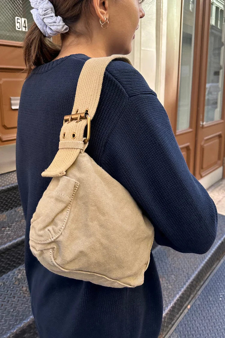 Shoulder Bag – Brandy Melville Online Japan