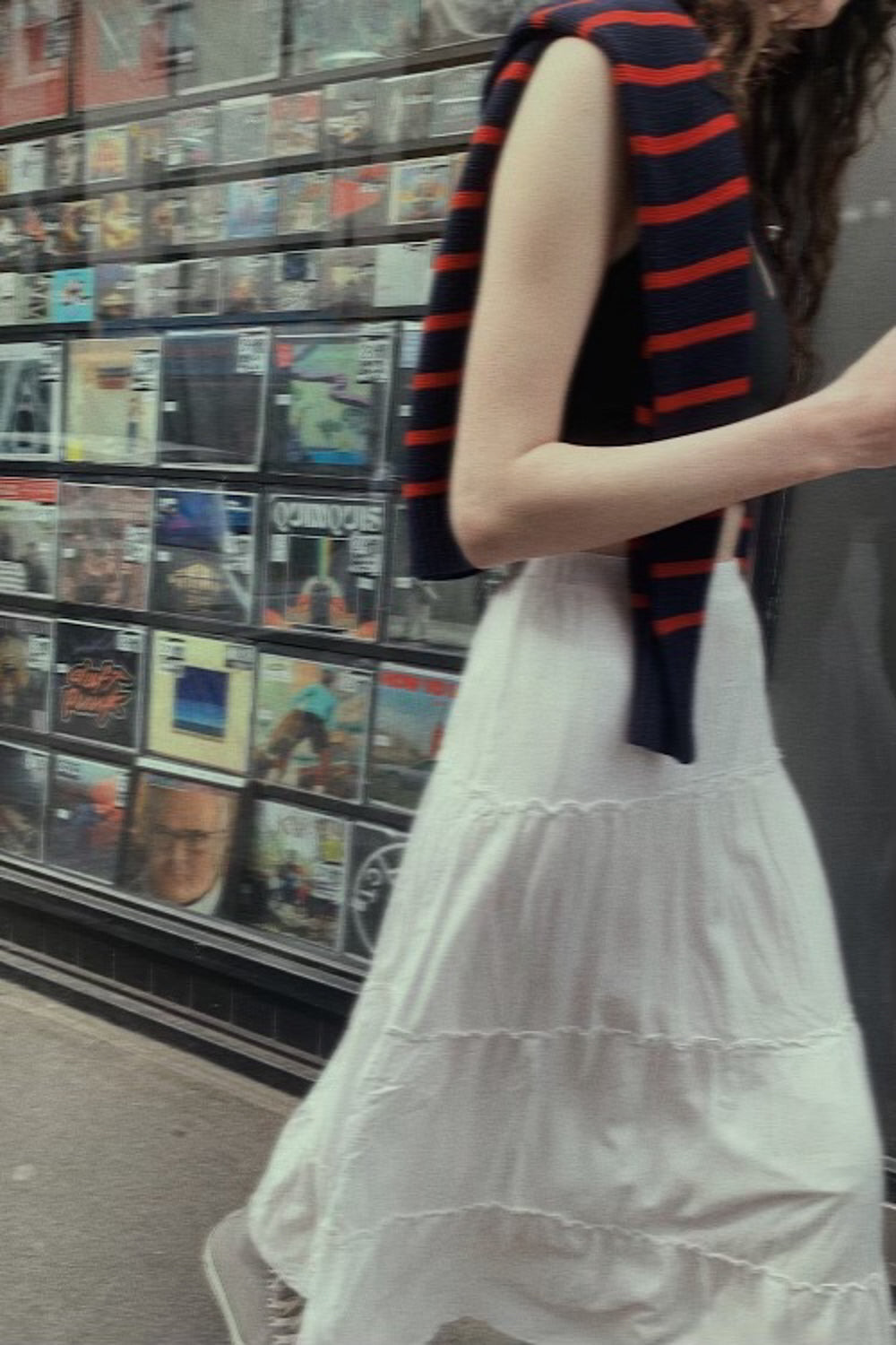 Izzy Skirt Brandy Melville Online Japan Izzy Skirt Brandy Melville Online Japan