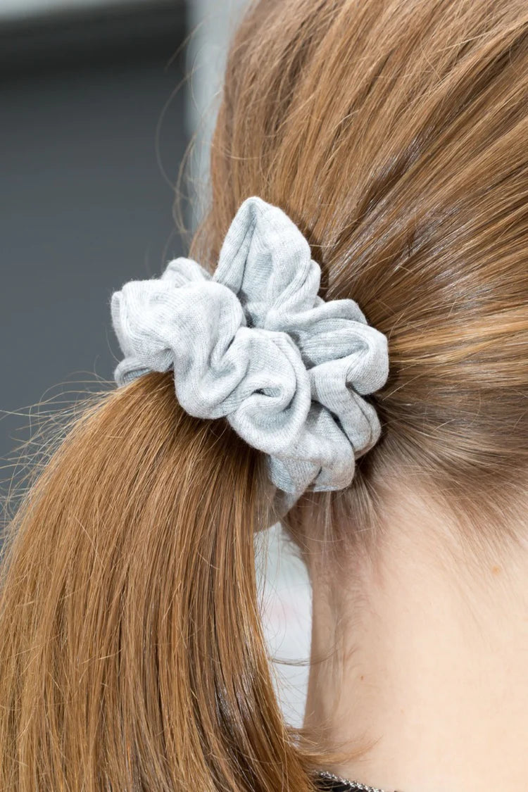 Brandy discount melville scrunchies