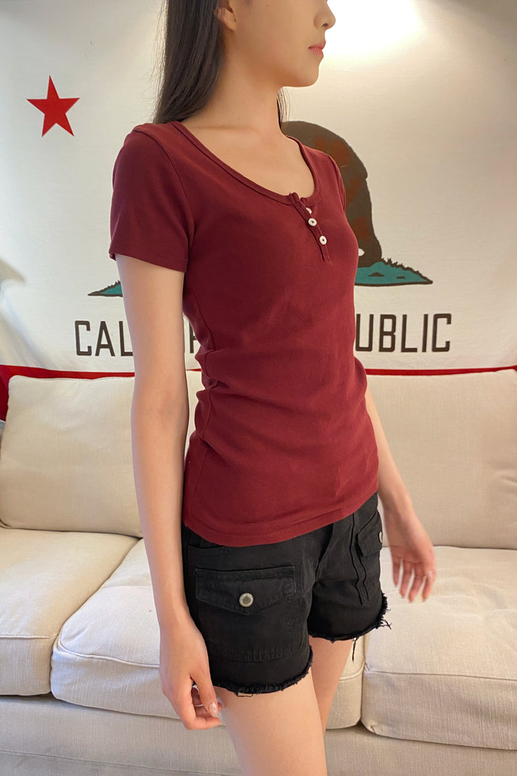 Zelly Top | Zelly Top