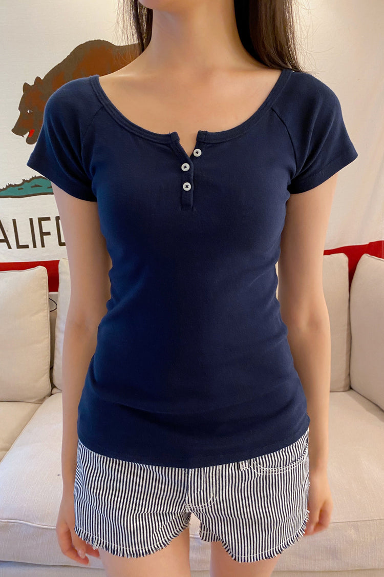 Zelly Top | Zelly Top