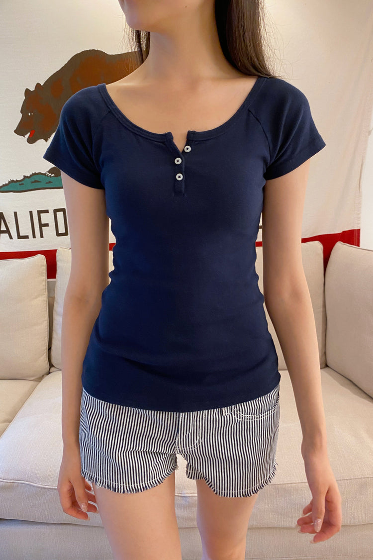 Zelly Top | Zelly Top