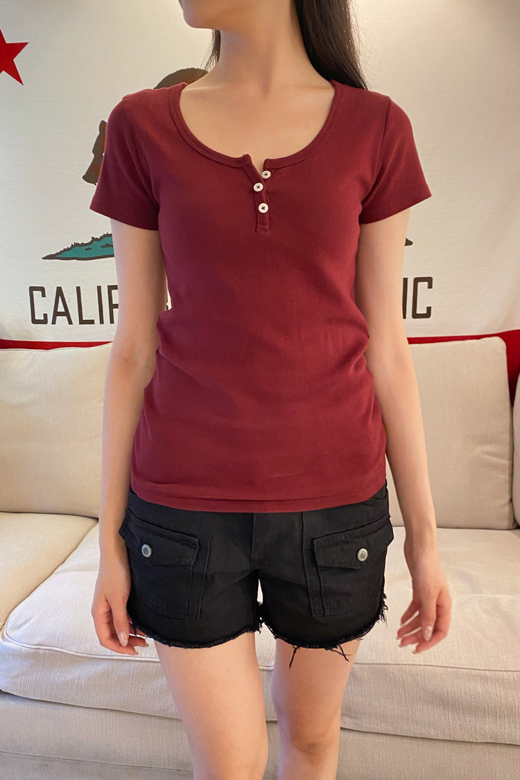 Zelly Top | Zelly Top