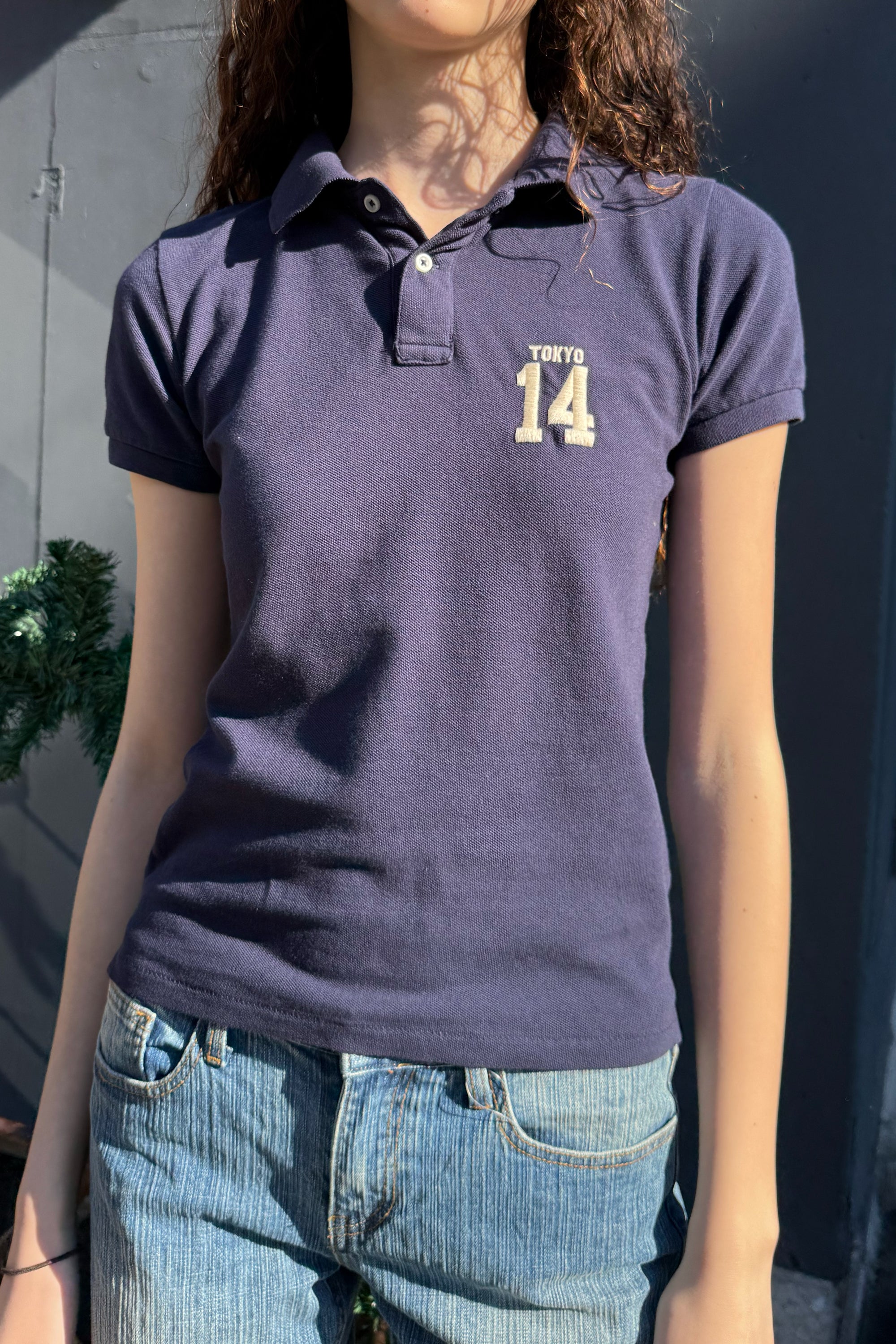 brandy melville tokyo スウェット Brandy Melville Japan Tokyo Sweatshirt | TikTok