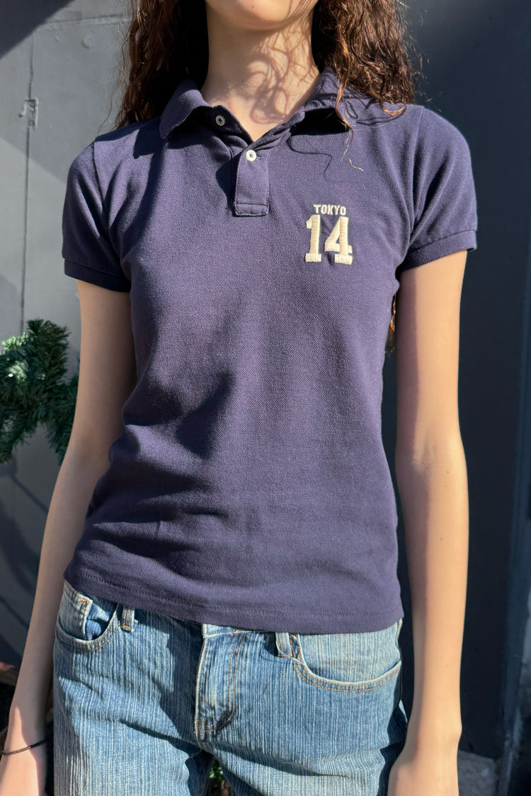 Caroline 