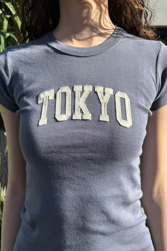 Brandy Melville - Online Japan – Page 5 – Brandy Melville