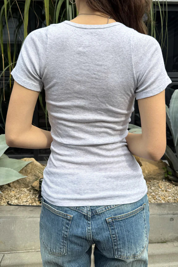 Grey / XS/S
