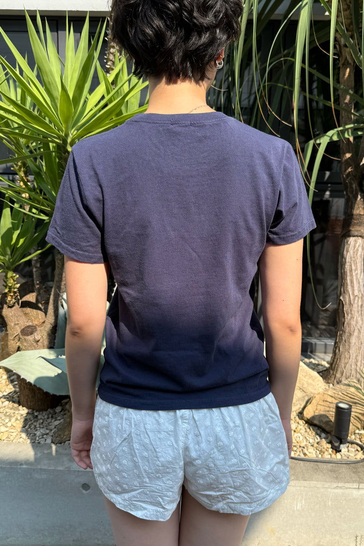 Chloe Tokyo 14 Top | Chloe Tokyo 14 Top