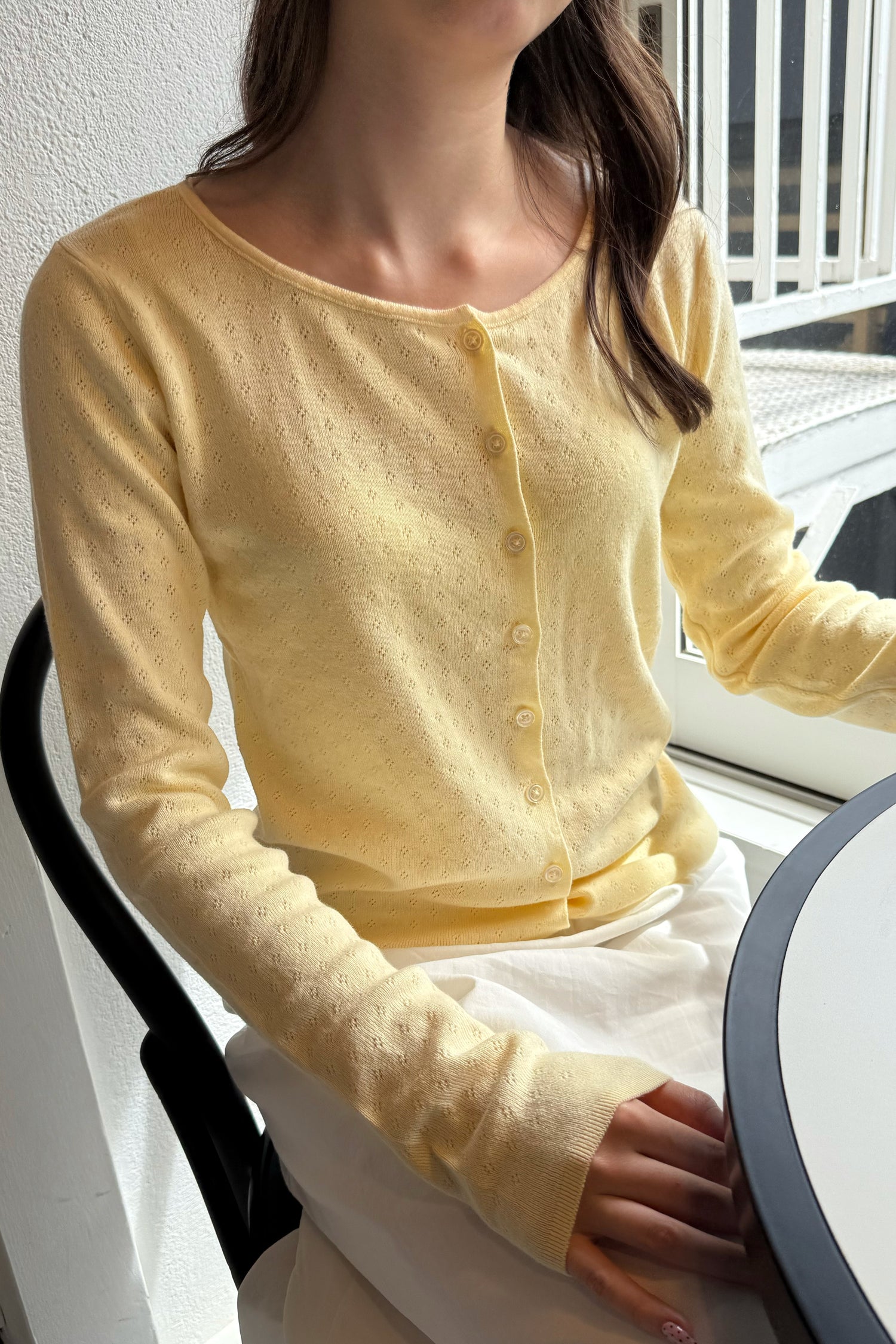 Collections – Brandy Melville Online Japan