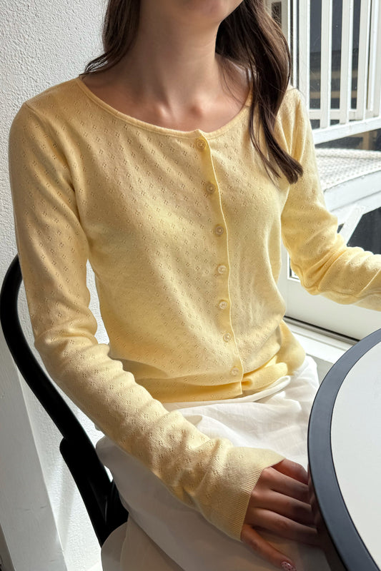 Products – Brandy Melville Online Japan