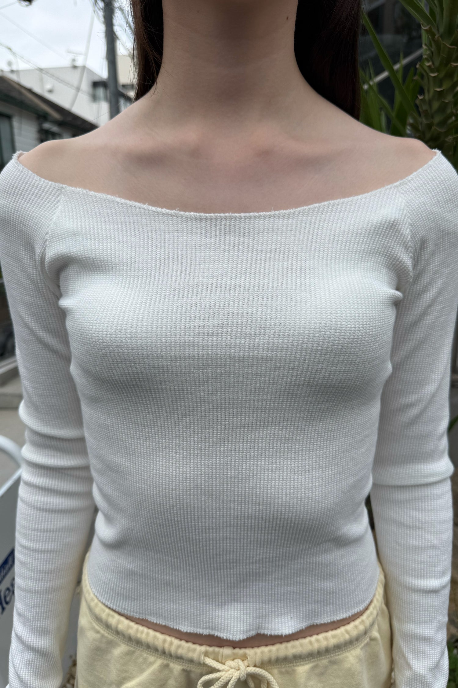 Mayson Top | 