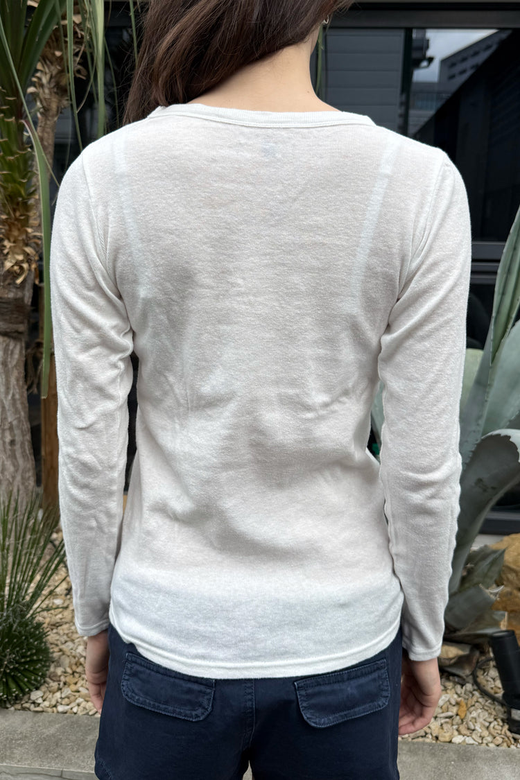 Santana Top | Santana Top