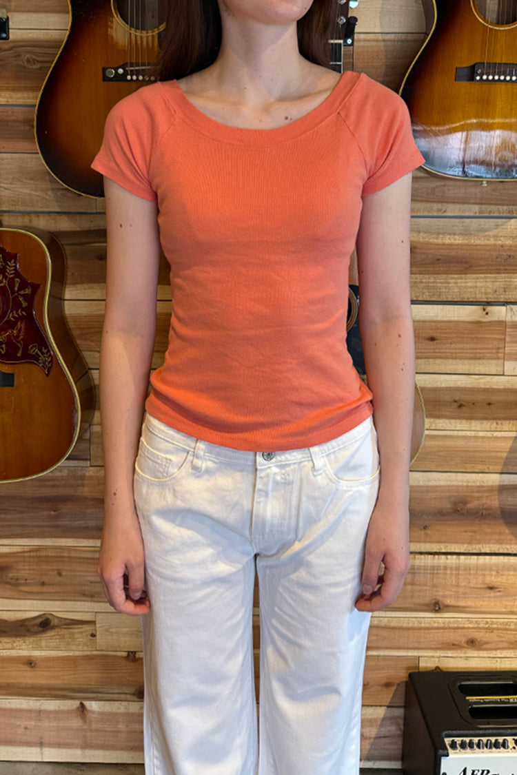 Ginny Top | Ginny Top