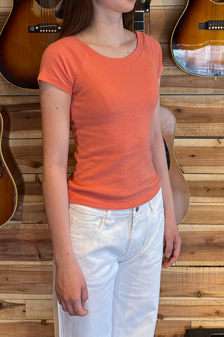 Ginny Top | Ginny Top