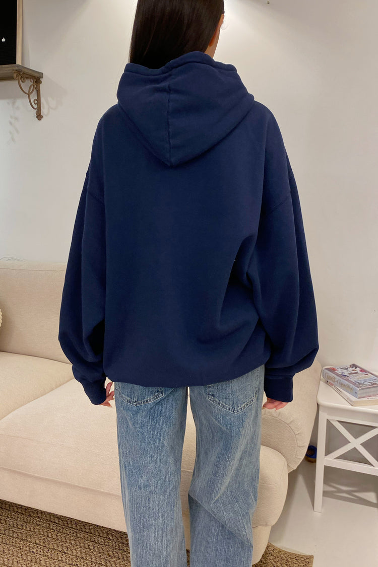 Chiesty New York Hoodie | Chiesty New York Hoodie