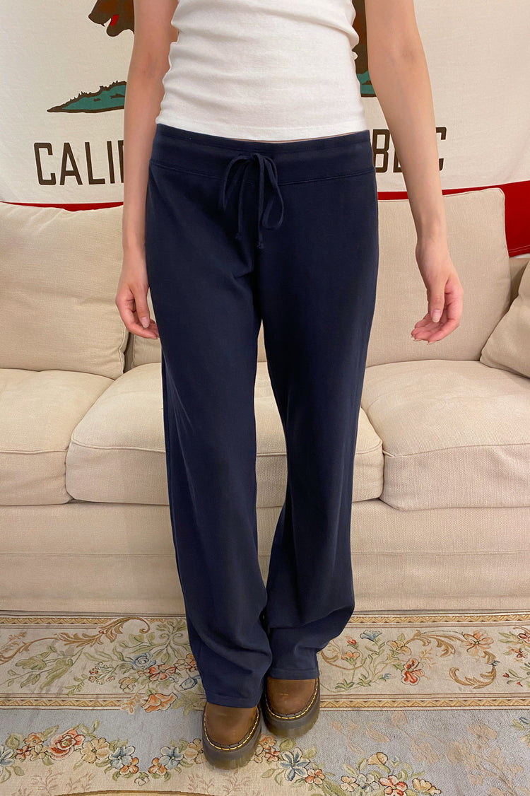 Hilary Yoga Pants | Hilary Yoga Pants