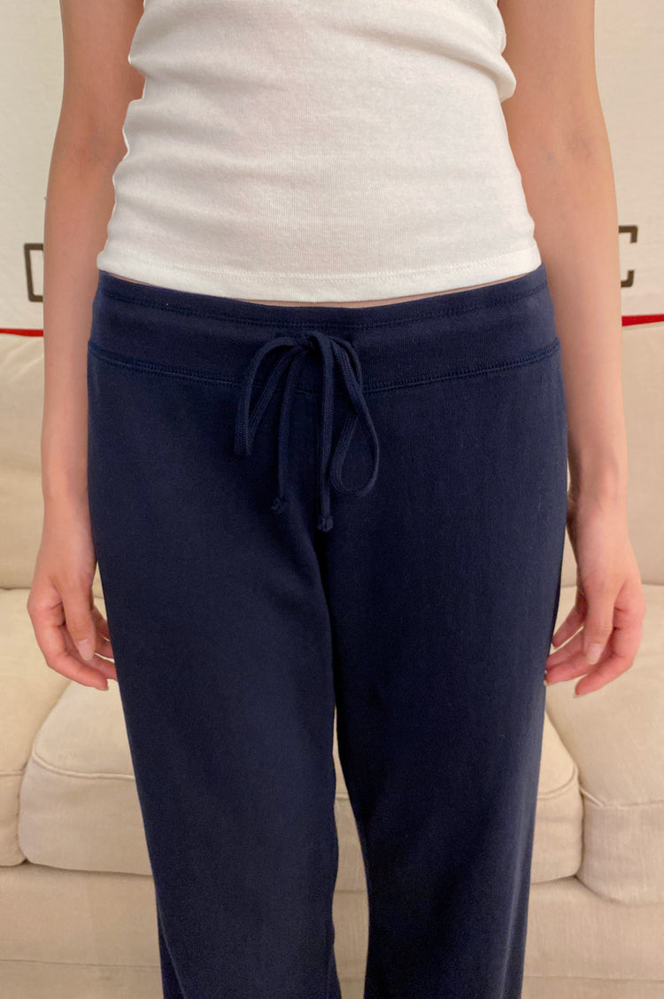 Hilary Yoga Pants | Hilary Yoga Pants
