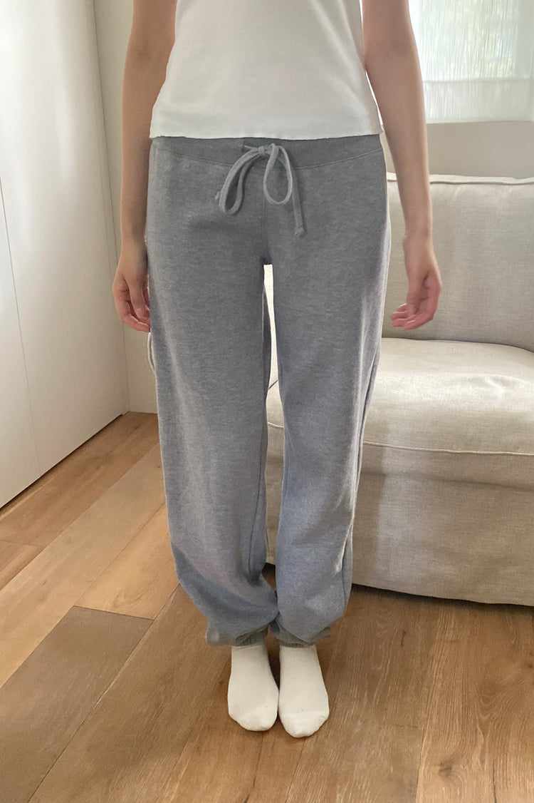 Hilary Yoga Pants | Hilary Yoga Pants