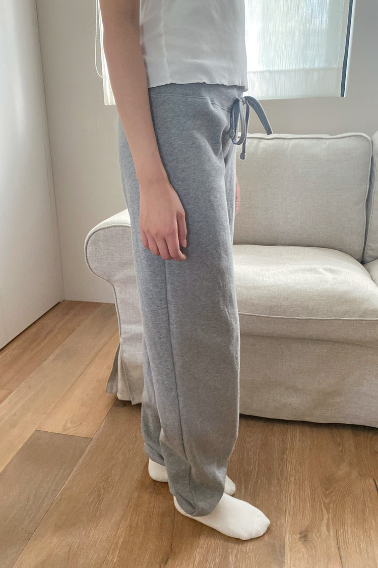 Hilary Yoga Pants | Hilary Yoga Pants