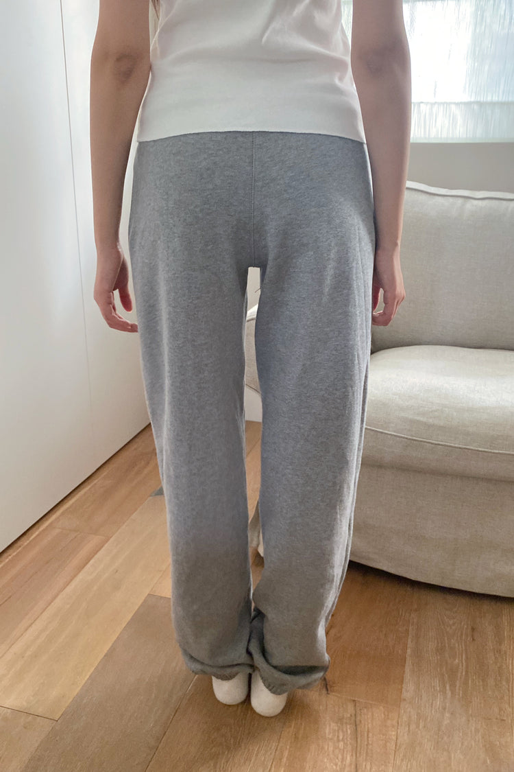 Hilary Yoga Pants | Hilary Yoga Pants