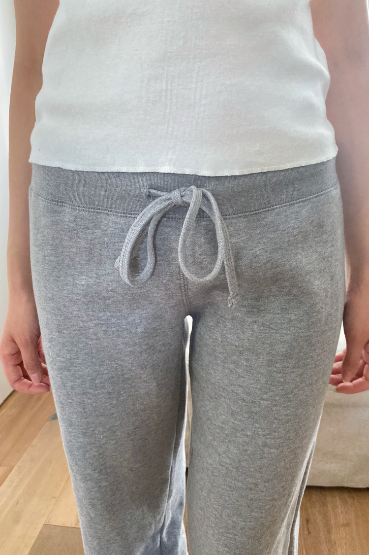Hilary Yoga Pants | Hilary Yoga Pants