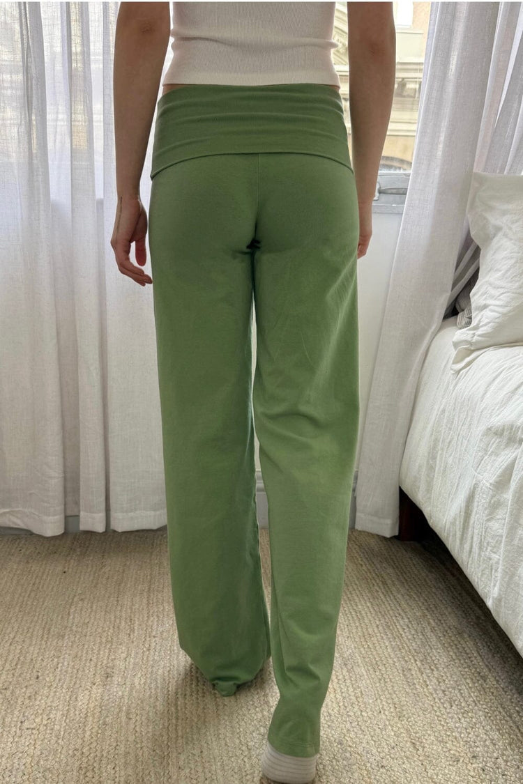 Priscilla Pants – Brandy Melville Online Japan