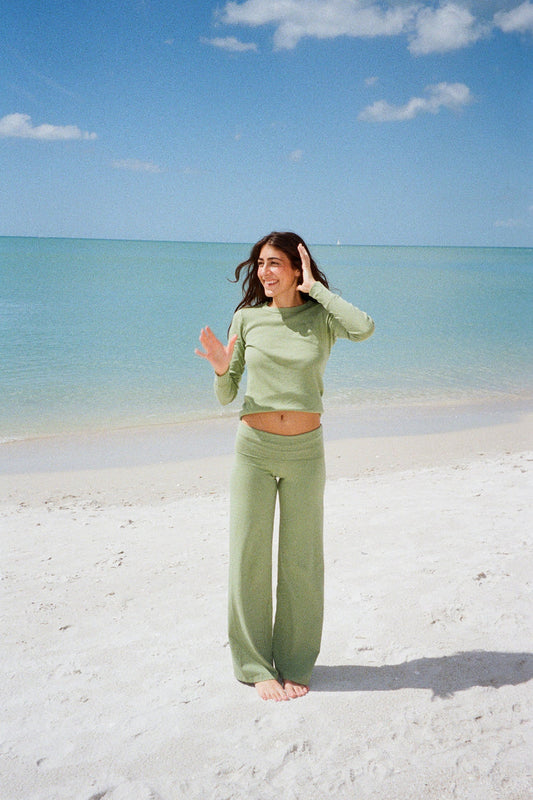 ブランディー CLOTHING – Brandy Melville Online Japan