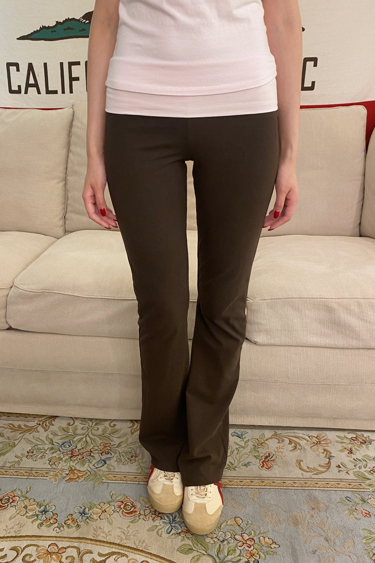 Priscilla Pants | Priscilla Pants