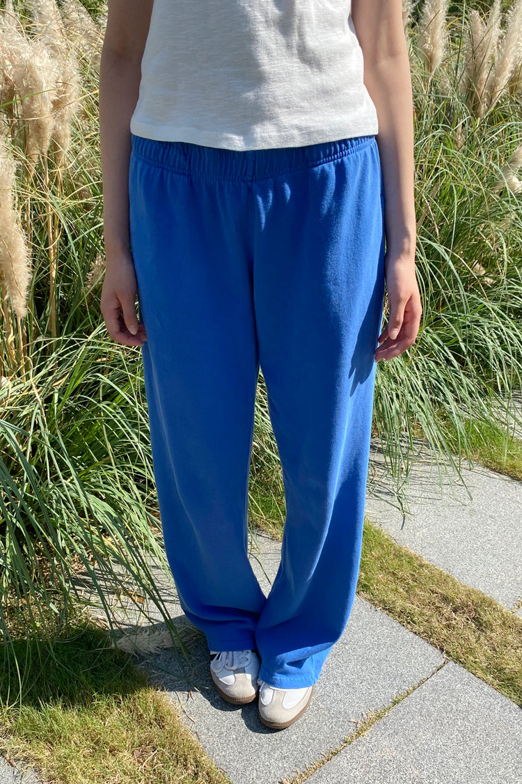 Anastasia Sweatpants | Anastasia Sweatpants