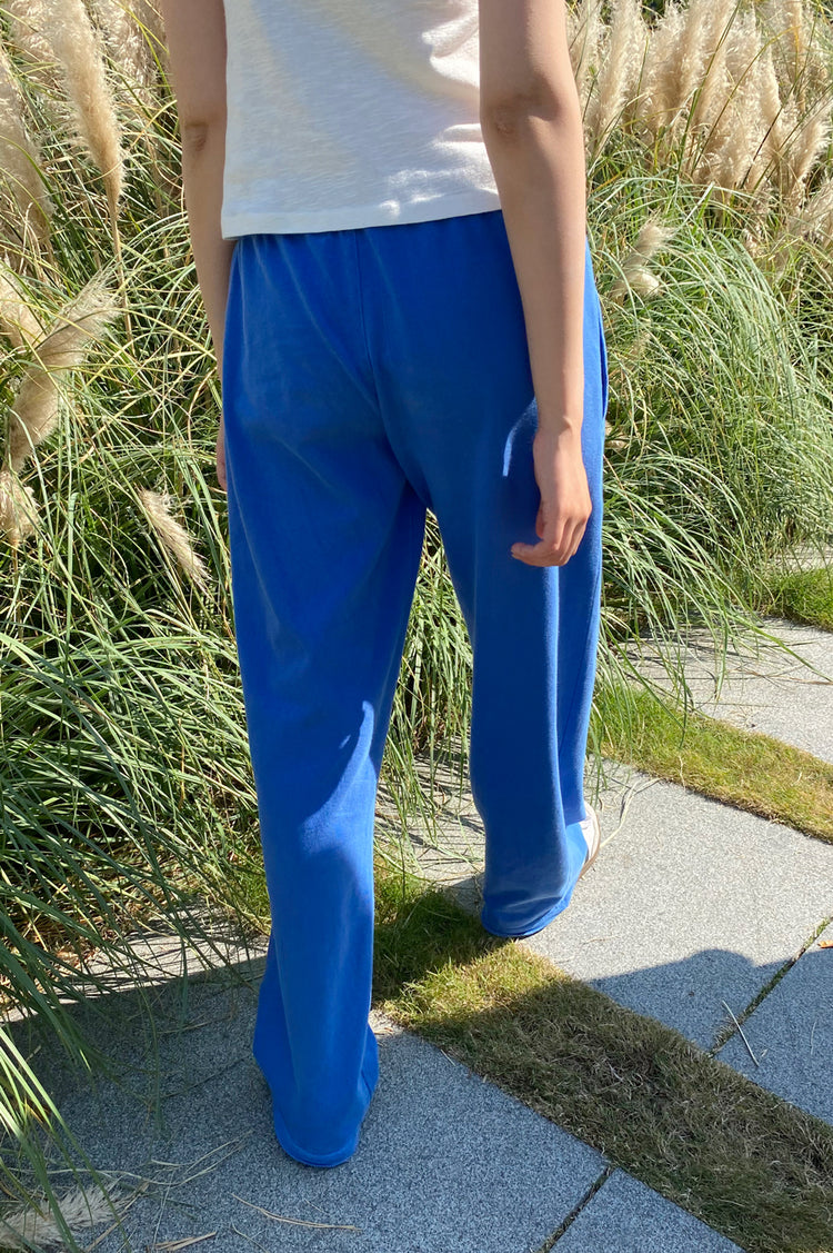 Anastasia Sweatpants | Anastasia Sweatpants