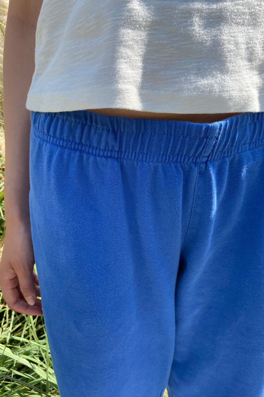 Anastasia Sweatpants | 