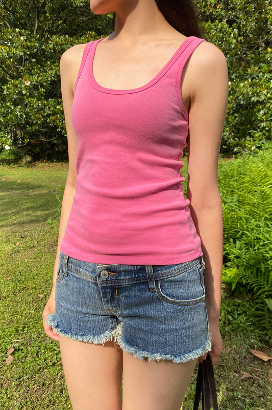 Brandy Melville - Online Japan – Brandy Melville Online Japan