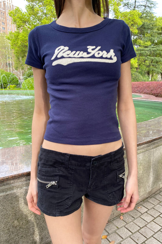 Just In – Brandy Melville Online Japan