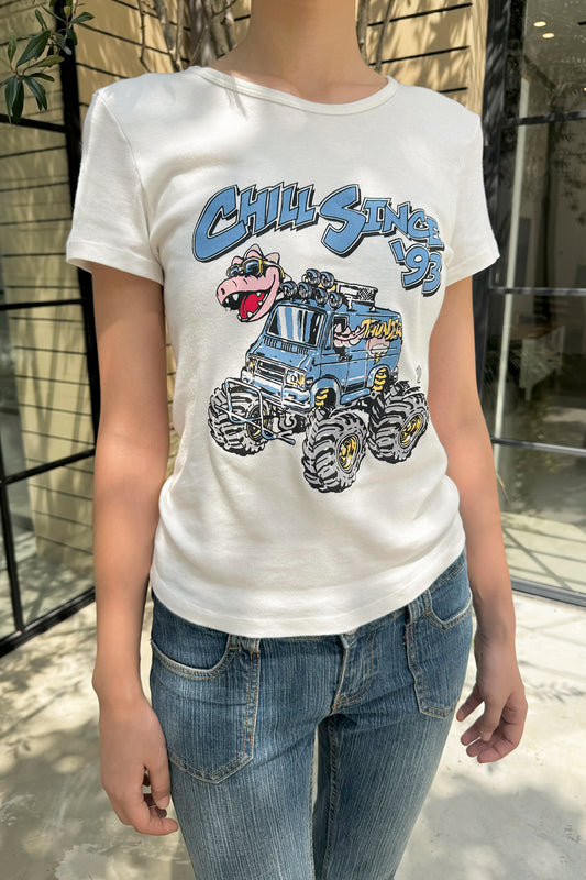 Just In – Brandy Melville Online Japan
