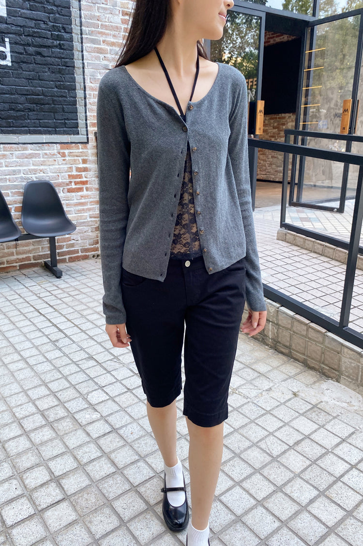 Athelia Top | Athelia Top