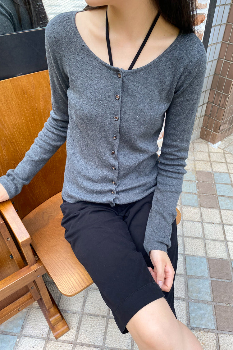 Athelia Top | Athelia Top