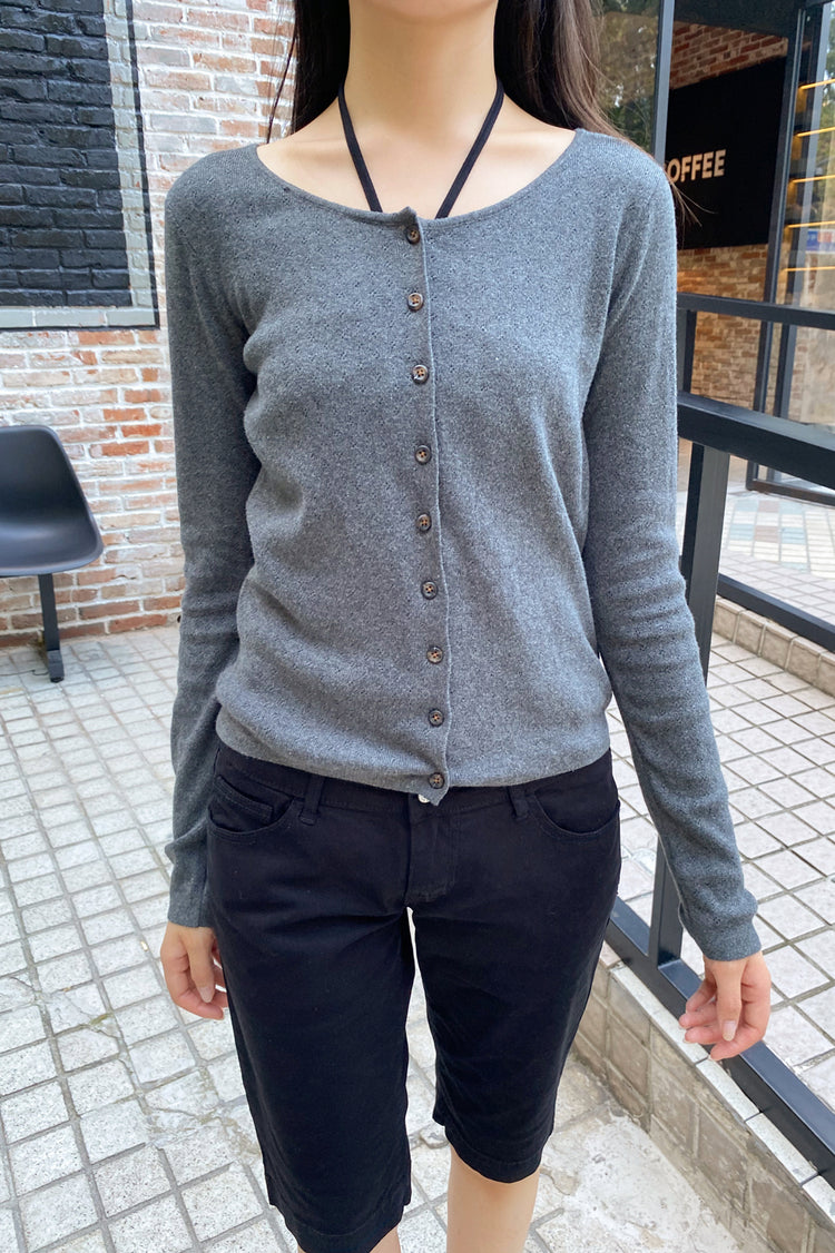 Athelia Top | Athelia Top