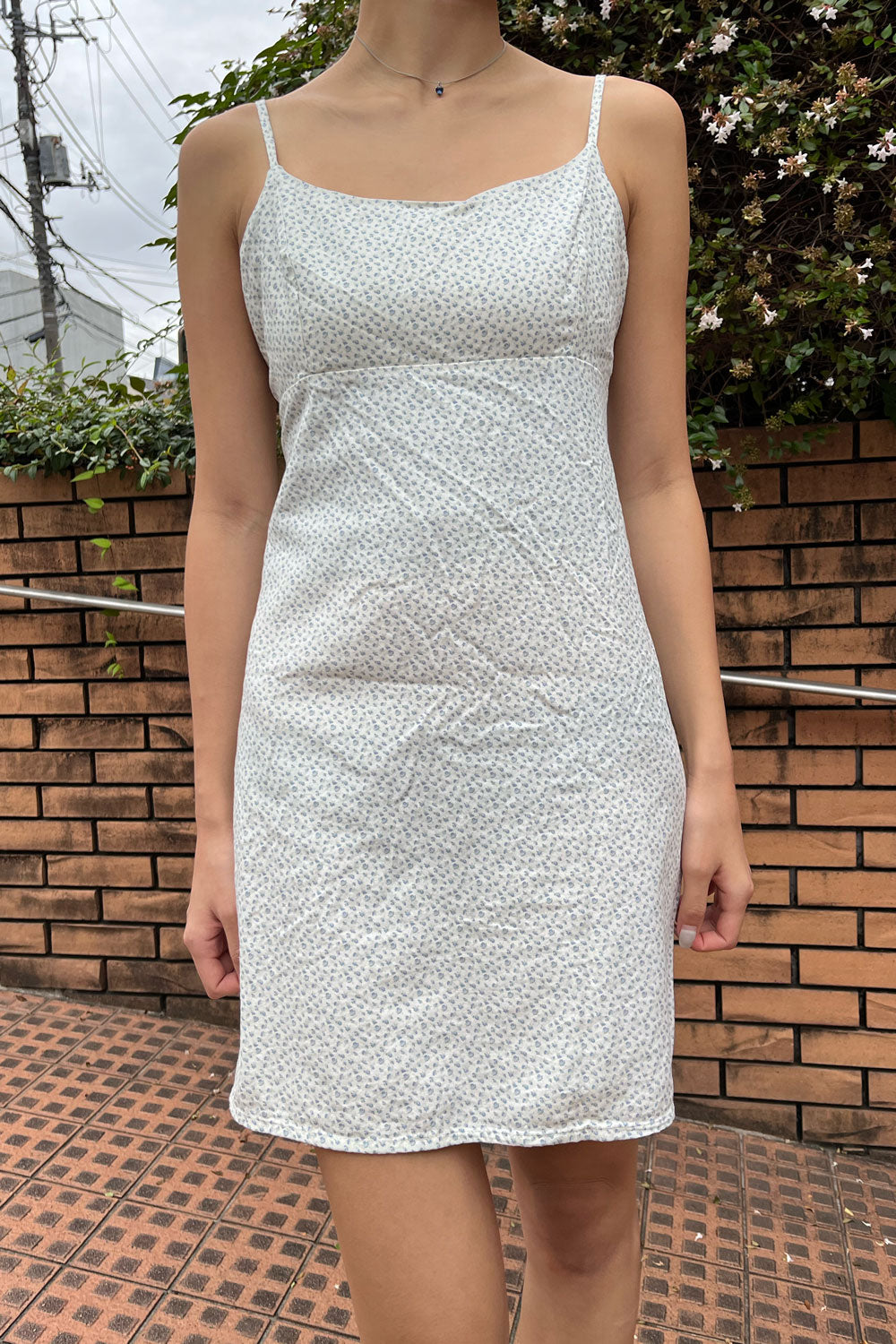 Blue Brandy Colleen Dress Melville Robbie Dress Brandy Melville Green Dress Been A Brandy Girl Since Blue Brandy Colleen Dress Melville Robbie Dress Brandy Melville Green Dress Been A Brandy Girl Since