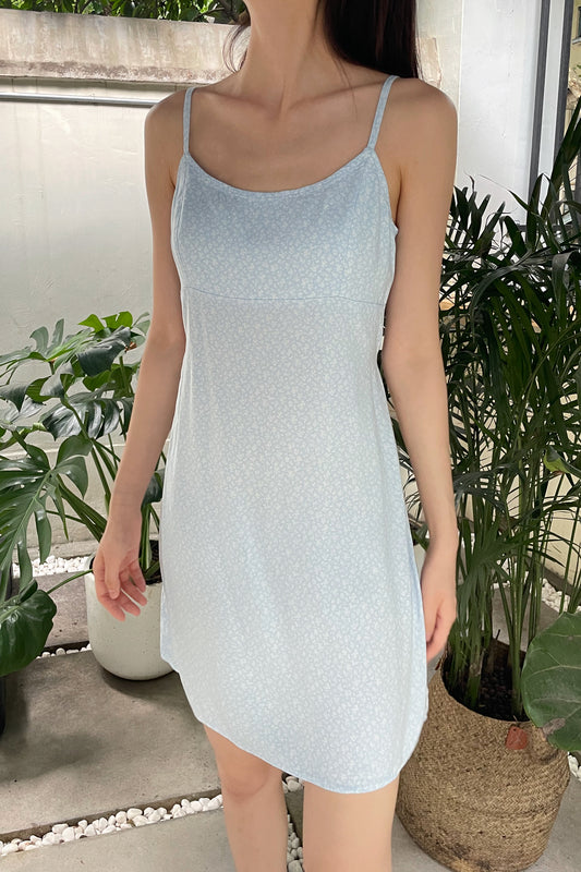 Dresses Brandy Melville Online Japan Dresses Brandy Melville Online Japan