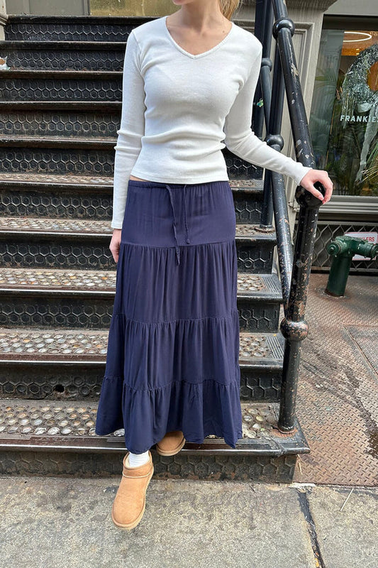 LIZZY SKIRT