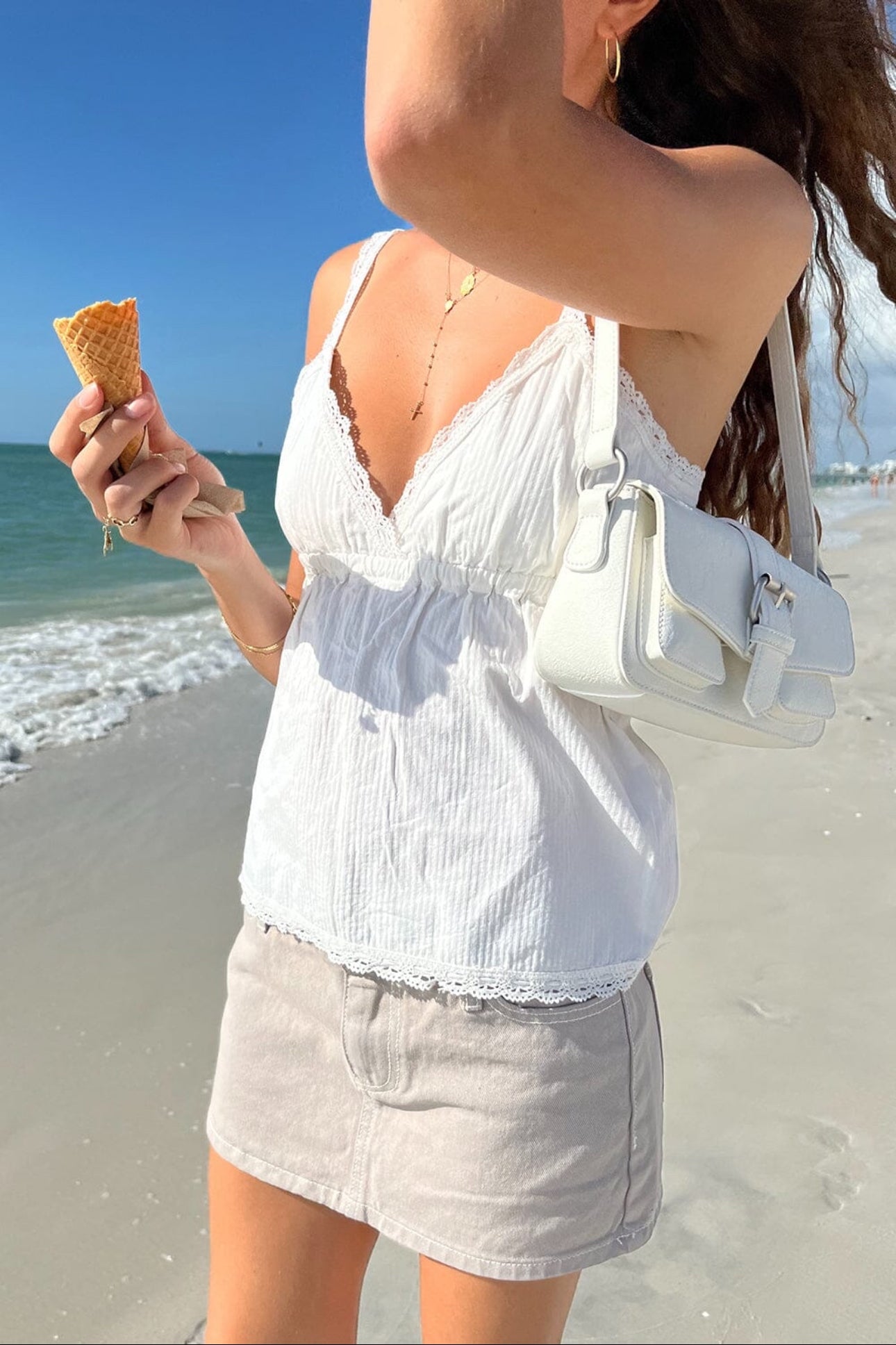 商品 – Page 3 – Brandy Melville Online Japan