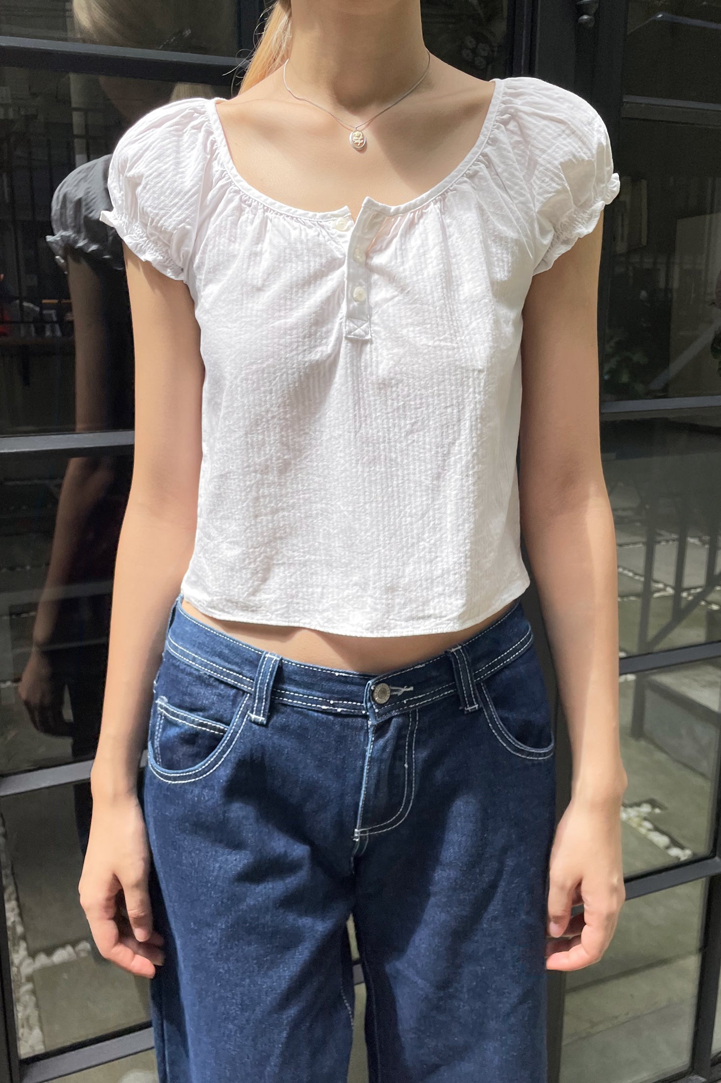Tops – Brandy Melville Online Japan Tops – Brandy Melville Online Japan